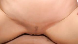 Hot Coffee & Hardcore - Group Sex Party Scene With Top Pornstars