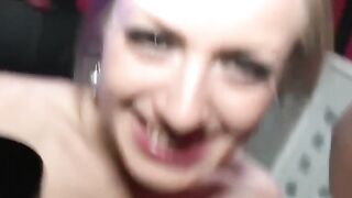 Hot Coffee & Hardcore - Group Sex Party Scene With Top Pornstars