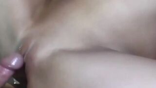 Petites Orgasmic Frenzy #2 - Group Sex Party With Top Models