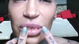 Swingers Paradise #2 - Group Sex Orgy with Hot Teen Cutie
