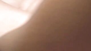 Chubby Ghetto Girl Fucked Hard by Interracial Thugs