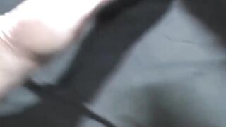 Group Sex Party Orgies - Wild Swingers Infiltrate A Hardcore Anal Gangbang