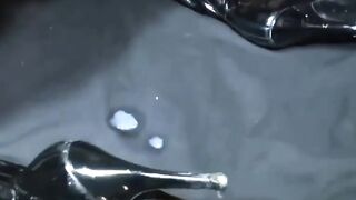 Group Sex Party Orgies - Wild Swingers Infiltrate A Hardcore Anal Gangbang