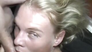 Group Sex Party Orgies - Wild Swingers Infiltrate A Hardcore Anal Gangbang