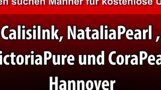 Group Sex Party - Orgasmic Frenzy With Hot Babes And Hunks