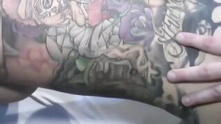 Sex Party Orgy - Group Sex Games with Creamped Whores