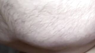 Teenage Orgasm Party - Group Sex Frenzy with Hot Blonde Bombshells