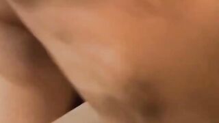 Teenage Orgasm Party - Group Sex Frenzy with Hot Blonde Bombshells