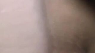 Group Sex Party #2 - Orgasmic Swingers Paradise