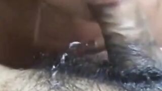 Asian Lounge - Exotic Dancer Striptease & Sensual Blowjob