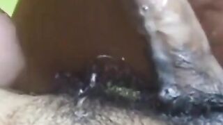Asian Lounge - Exotic Dancer Striptease & Sensual Blowjob