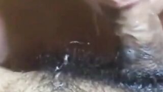 Asian Lounge - Exotic Dancer Striptease & Sensual Blowjob