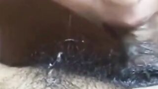 Asian Lounge - Exotic Dancer Striptease & Sensual Blowjob