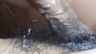 Asian Lounge - Exotic Dancer Striptease & Sensual Blowjob