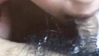 Asian Lounge - Exotic Dancer Striptease & Sensual Blowjob