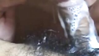Asian Lounge - Exotic Dancer Striptease & Sensual Blowjob