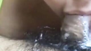Asian Lounge - Exotic Dancer Striptease & Sensual Blowjob