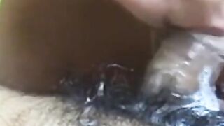 Asian Lounge - Exotic Dancer Striptease & Sensual Blowjob