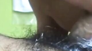 Asian Lounge - Exotic Dancer Striptease & Sensual Blowjob
