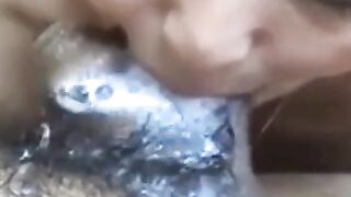 Asian Lounge - Exotic Dancer Striptease & Sensual Blowjob