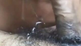 Asian Lounge - Exotic Dancer Striptease & Sensual Blowjob