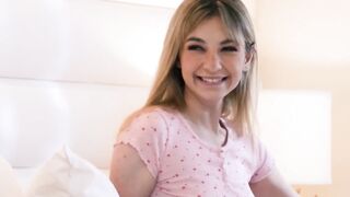 College Roommate's Hot Mature Cougars - Older Woman Tutoring women In Pleasure