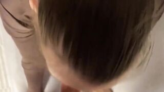 Hot Amateur Couples Orgasm Filled Swinger Party