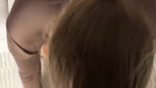 Hot Amateur Couples Orgasm Filled Swinger Party