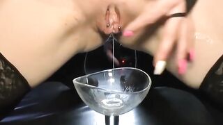Group-Sex Party Games - Sexual Adventures of barely legal Germans