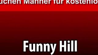 Pissing Milf Gangs Up On You - Group Sex With Pee And Facial