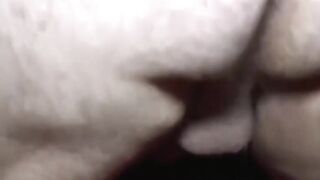 Passion-Filled Threesome: Hot MILF Seduces Two Studs For A Wild Double Penetration Experience