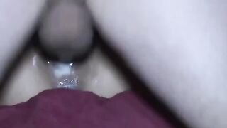 Passion-Filled Threesome: Hot MILF Seduces Two Studs For A Wild Double Penetration Experience