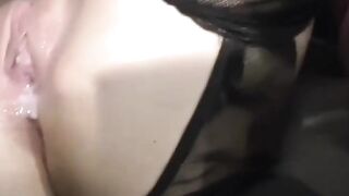 Group Orgasm Party - Anal Gangbangers Fucked Hardcore in Wild Swinger's Paradise