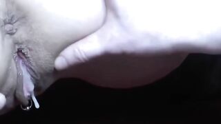 Swing Life - Orgy Swinger Club Infiltrated by Amateur Couples