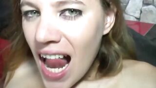 Groupie Goddesses Unleashed! Hot Milf Threesome Scene With Teenage Cuties