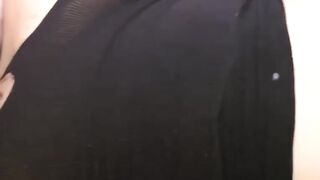 Groupie Goddesses Unleashed! Hot Milf Threesome Scene With Teenage Cuties