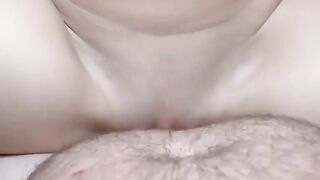 Group Sex Party - Busty Babes Share A Wild Orgy