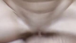 Group Sex Party - Busty Babes Share A Wild Orgy