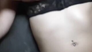 Group Sex Party - Busty Babes Share A Wild Orgy