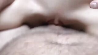 Group Sex Party - Busty Babes Share A Wild Orgy