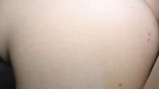 Group Orgasm Party - Teen Foursome Scene With Big Dick Gangbangs