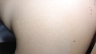 Group Orgasm Party - Teen Foursome Scene With Big Dick Gangbangs