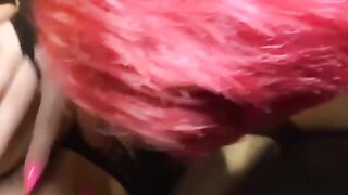 Group Orgasm Party - Teen Foursome Scene With Big Dick Gangbangs
