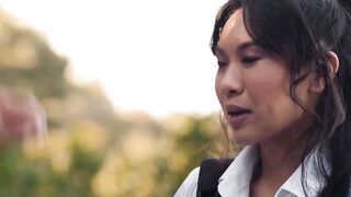 Step-Mom's Secret Crush - Taboo Romance