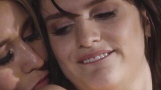 Step Mommy's Girl" - Older stepmom teaches women how to please her man in bed with passion & sensuality!