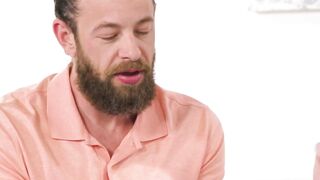 Profitable Porn - Sexual Bliss #2 Featuring Adrianacheechik & Friends