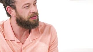 Profitable Porn - Sexual Bliss #2 Featuring Adrianacheechik & Friends