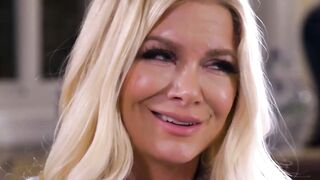 MILF's Secret Fantasy Fulfilled By Stepdaughter - Mommy Loves Me