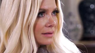 MILF's Secret Fantasy Fulfilled By Stepdaughter - Mommy Loves Me