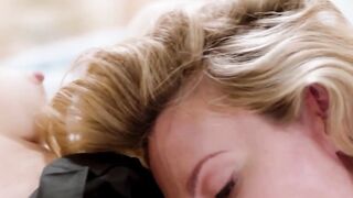 Stepsister's Hot Friend Fucks My Step-Mother In Law And Me - PornPros
